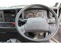 2016 Isuzu Elf Truck