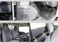 2016 Isuzu Elf Truck