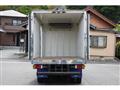 2016 Isuzu Elf Truck