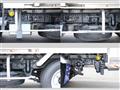 2016 Isuzu Elf Truck