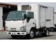 2016 Isuzu Elf Truck