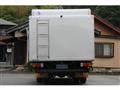 2017 Hino Dutro