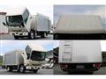 2017 Hino Dutro