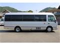 2015 Toyota Coaster