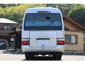 2015 Toyota Coaster