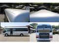 2015 Toyota Coaster