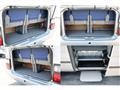 2015 Toyota Coaster