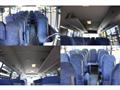 2015 Toyota Coaster