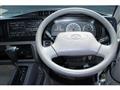 2015 Toyota Coaster