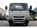 2020 Mitsubishi Fuso Canter