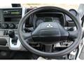 2020 Mitsubishi Fuso Canter