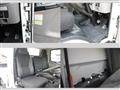 2020 Mitsubishi Fuso Canter