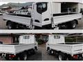 2020 Mitsubishi Fuso Canter
