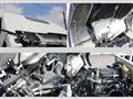 2020 Mitsubishi Fuso Canter