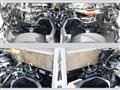 2020 Mitsubishi Fuso Canter