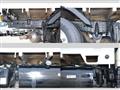 2020 Mitsubishi Fuso Canter