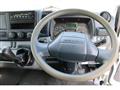 2011 Mitsubishi Fuso Canter