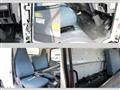 2011 Mitsubishi Fuso Canter