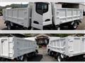 2011 Mitsubishi Fuso Canter
