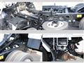 2011 Mitsubishi Fuso Canter