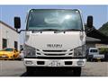 2016 Isuzu Elf Truck