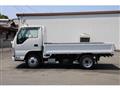 2016 Isuzu Elf Truck