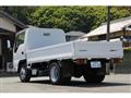 2016 Isuzu Elf Truck