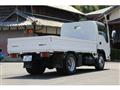 2016 Isuzu Elf Truck