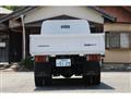 2016 Isuzu Elf Truck