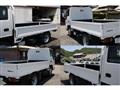 2016 Isuzu Elf Truck