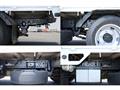 2016 Isuzu Elf Truck