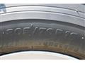 2016 Isuzu Elf Truck