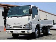 2016 Isuzu Elf Truck