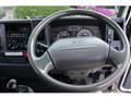 2013 Isuzu Elf Truck