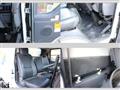 2013 Isuzu Elf Truck