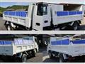2013 Isuzu Elf Truck