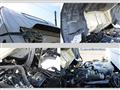 2013 Isuzu Elf Truck