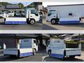 2013 Isuzu Elf Truck