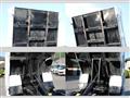 2013 Isuzu Elf Truck