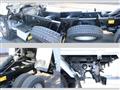 2013 Isuzu Elf Truck