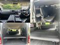 2010 Toyota Hiace Van