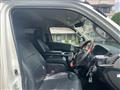 2010 Toyota Hiace Van