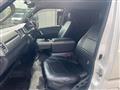 2010 Toyota Hiace Van