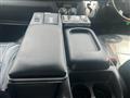 2010 Toyota Hiace Van