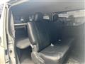 2010 Toyota Hiace Van