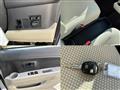 2008 Toyota Passo