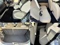 2008 Toyota Passo