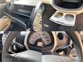 2008 Toyota Passo