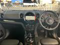 2021 BMW MINI