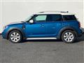 2021 BMW MINI